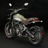 49-37 DUCATI SCRAMBLER URBAN ENDURO